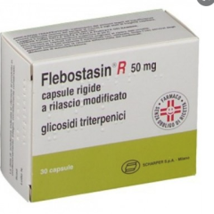 flebostasin-r 30 cps