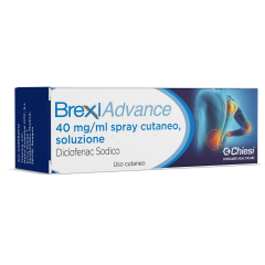 brexiadvance*spray30ml/125erog