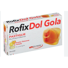 rofixdol gola 16past.lim/miele