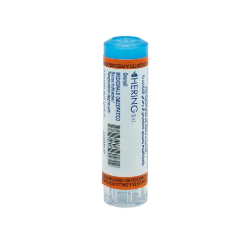 FLUORICUM ACIDUM*9CH 80GR 4G