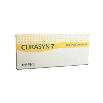 curasyn 7*30cps 500mg