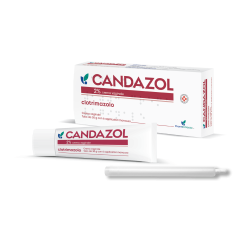 candazol*crema vag 30g 2%