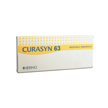 curasyn 63*30cps 500mg