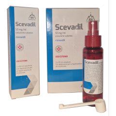 scevadil*sol cut3fl60ml50mg/ml