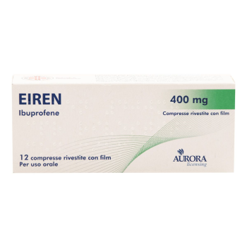 ibuprofene far*12cpr riv 400mg