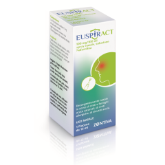 euspiract*spray nas 15ml