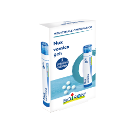 nux vomica 9ch 3tubi granuli 4