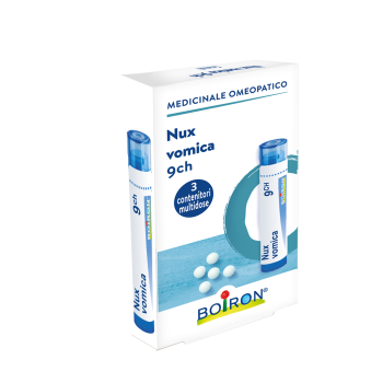 nux vomica 9ch 3tubi granuli 4