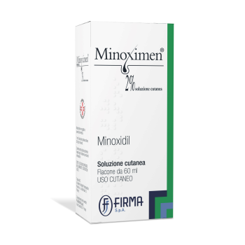 minoximen sol.topica 2% 60ml