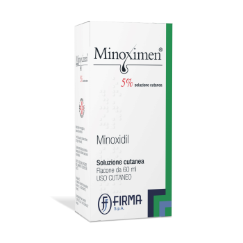 minoximen*soluz fl 60ml 5%