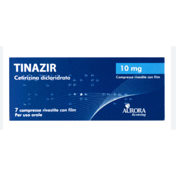 cetirizina pha*7cpr riv 10mg