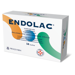 endolac*os sosp 14bust      *o