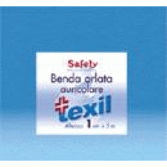 SAFETY  Farmacie Vigorito