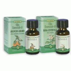 lavanda olio ess 10ml