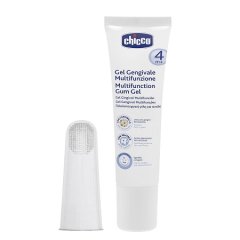 chicco kit gel gengiv + dit