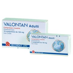 valontan 10 cpr