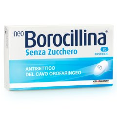 neoborocillina*20past s/z