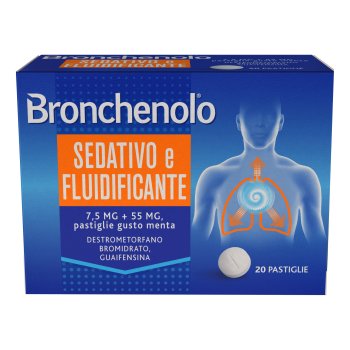 bronchenolo sed/fluid.20 past.
