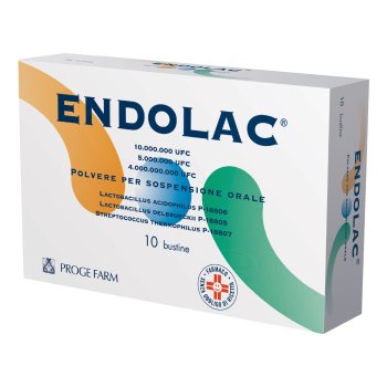 endolac*os sosp 10bust