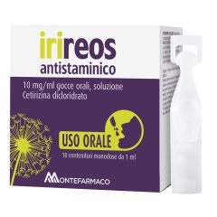 irireos ant*os gtt 10fl10mg1ml