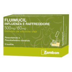 fluimucil influenza raffr*8bst