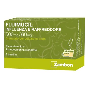 fluimucil influenza raffr*8bst