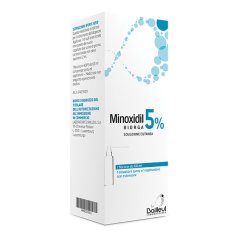 minoxidil sol.cut.5%60mlbiorga