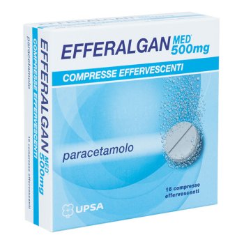 efferalganmed  500mg eff.f1000