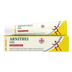 arnithei gel  50g