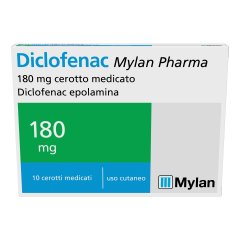 diclofenac 180mg10cer.med.myl