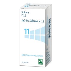silicea*d12 200cpr