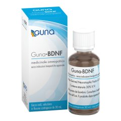 guna bdnf*c4 os gtt 30ml