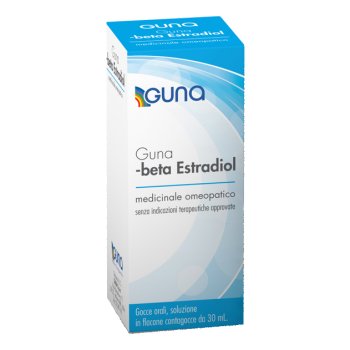 guna beta estradiol*d11 30ml