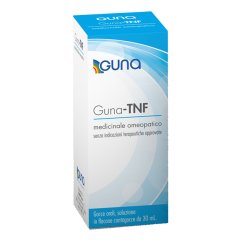 GUNA TNF*C4 OS GTT 30ML