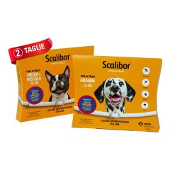 scalibor protect.band*bi 65cm