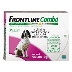 frontline combo sp.c*3pip 2,68