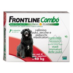 frontline combo sp.c*3pip 4,02