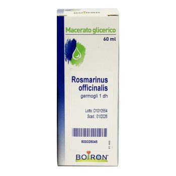 bo.rosmarinus off 60ml mg