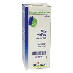 bo.vitis vinifera 60ml mg