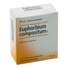 he.euphorbium comp10f2,2mlhe