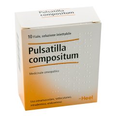 he.pulsatilla comp 10 fl