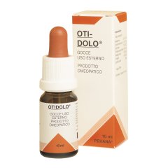 na.otidolo 10ml gtt pekana