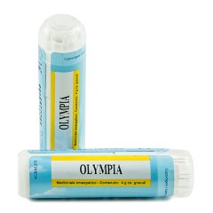 he.olympia gr 4g