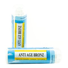 he.antiage bronz gr 4g