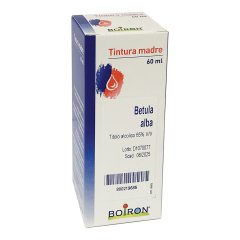 bo.betulla alba tm 60ml