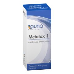 he.metatox 1 30ml gtt