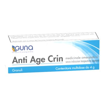 he.antiage crin gr 4g