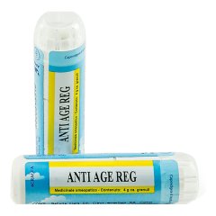 he.antiage reg gr 4g