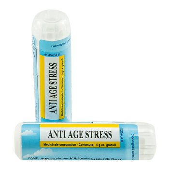 he.antiage stress gr 4g