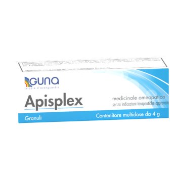 he.apisplex tubo gr